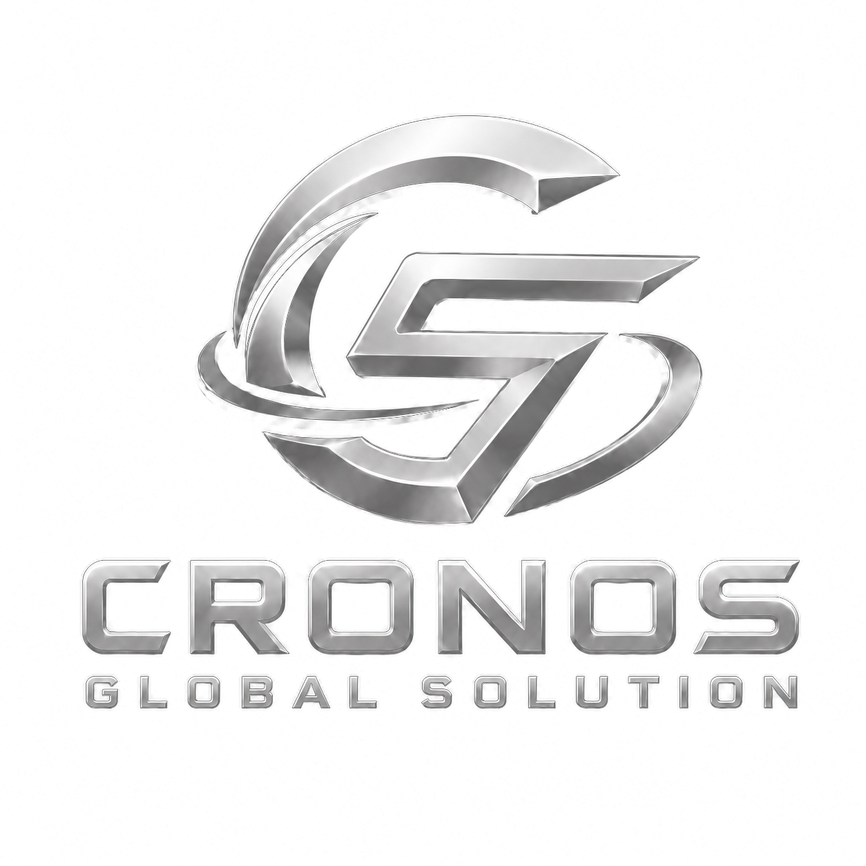CRONOS Global Solution