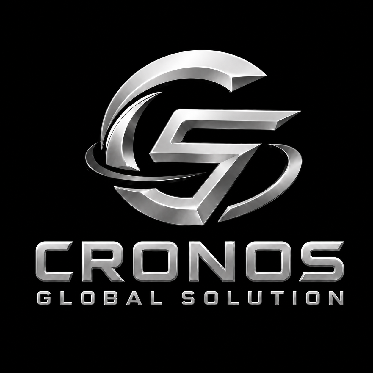 CRONOS Global Solution